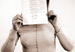 ภาพประกอบ ข่าวสาร ข่าวทั่วไป : จีนแบนเจลเพิ่มอกอึ๋ม-ทรมานหญิง
