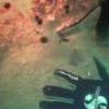ภาพประกอบ ข่าวสตูล : นักประดาน้ำโชว์ภาพรอยรั่วเรือใต้น้ำหาแนวทางแก้ปัญหาคราบน้ำมันสตูล