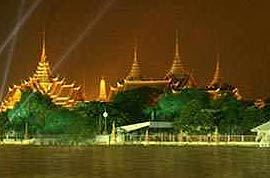 ภาพประกอบ ข่าวสาร ข่าวทั่วไป : แถลงการณ์สำนักพระราชวัง เรื่องอาการประชวร ?ในหลวง?