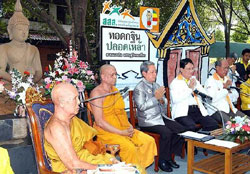 ภาพประกอบ ข่าวสาร ข่าวทั่วไป : สธ.หักคอ-คุมเข้ม ห้ามสาวเชียร์ขายเบียร์